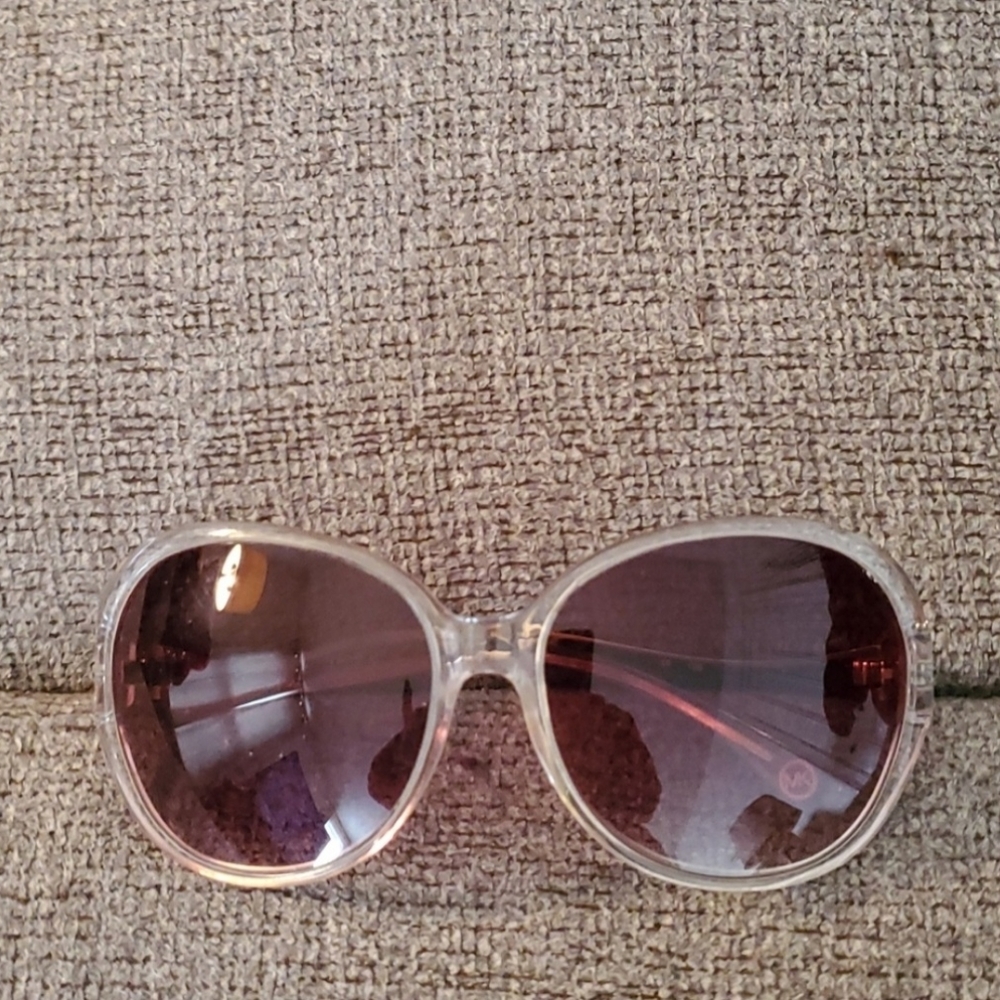 Michael Kors Womens Sunglasses